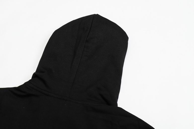 PP m-3xl 8l01 (3)